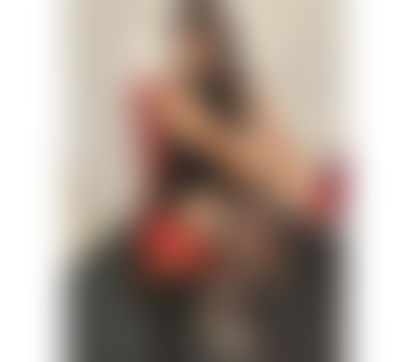 Trans Escorts East London Manor Park - East London - Photos for I love to hear about people's fantasies, and dark desires